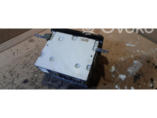 Řídící jednotka 25915BX80B Nissan Juke I F15 2014