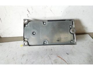 Блок подушек безопасности 30782386   Volvo XC90