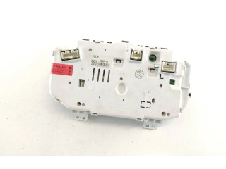 Панель приборов 8100C106, MM0050325 Mitsubishi L200