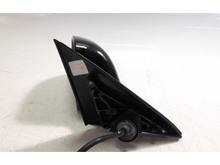 Зеркало электрическое Audi Q3 F3 2018 - года