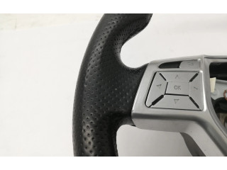 Volant Mercedes-Benz E C207 W207 2014