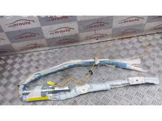 Боковая подушка безопасности 7M51R14K158AG Ford C-MAX I