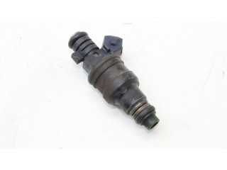 Vstřikovač 0280150455 Porsche 911 996 M 96.01