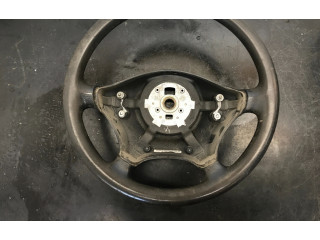 Volant Mercedes-Benz Vito Viano W639 2012   