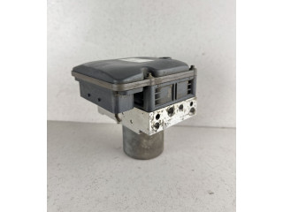 Jednotka ABS 4G0907379L, 4G0614517AA   Audi A7 S7 4G 2011