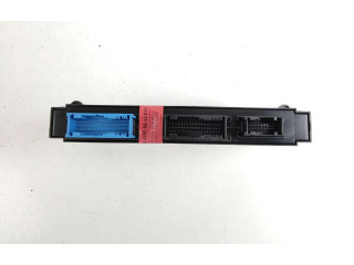 Блок комфорта 9247386, 8017658 BMW X3 F25