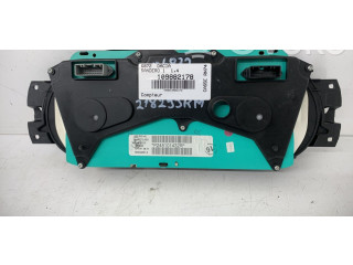 Панель приборов 248103496R   Dacia Sandero       