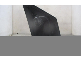 Zpětné zrcátko Peugeot 108 2018 B000781580, B000781580