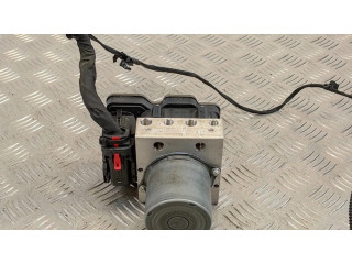 Jednotka ABS 2Q0614517AQ, 0362 Volkswagen Polo VI AW 2019