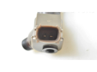 Vstřikovač SH0113H50 Mazda 6 SHY1