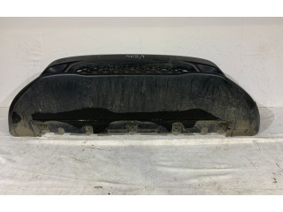 Зеркало электрическое        Jeep Renegade  2014 -  года   