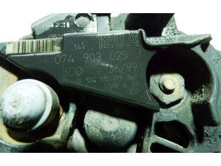 Генератор 074903025J   Volkswagen Transporter - Caravelle T4      