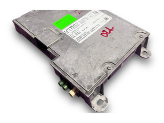 Блок комфорта S1567, A2479002312   Mercedes-Benz B W247   