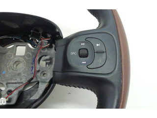 Руль Fiat 500L  2013 -  года       