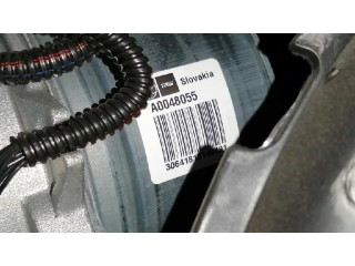 Руль Audi A1 2010-2018 года 6R1423510DC