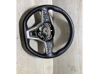 Volant Nissan Micra K14 2018