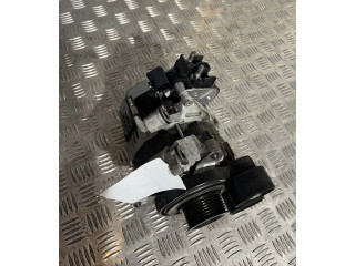 Генератор 31652870   Volvo XC90      