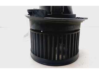 Вентилятор печки    2T1H18456AA   Ford Transit -  Tourneo Connect