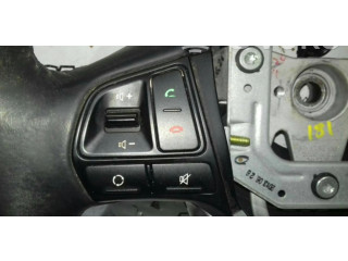 Руль KIA Rio 2012 - 2016 года pele, R20160746