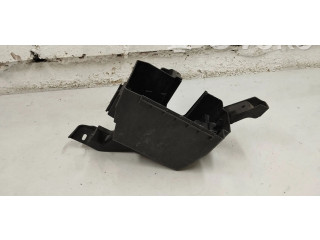 Pojistková skříňka A1665400224 Mercedes-Benz GLE (W166 - C292) 2017