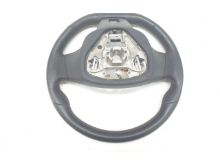 Руль MG HS 2018 - года 10473282, 10473282