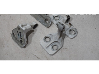 Зеркало электрическое Jaguar E-Pace 2017 - года