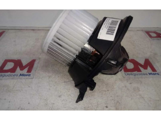 Вентилятор печки    223250, 223250   Opel Combo D