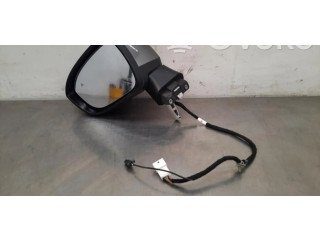 Zpětné zrcátko Nissan Qashqai J12 2022 963026UN2A