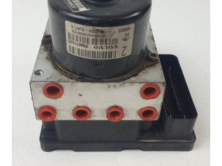 Блок АБС P08671225 Volvo V70 2000 - 2004 года