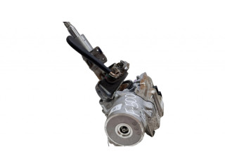 Насос рулевого управления