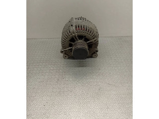 Генератор 021903026L, 2542783D   Volkswagen Passat Alltrack      