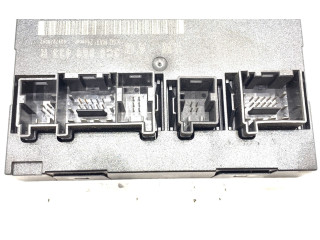 Блок комфорта 3C0959433R   Volkswagen PASSAT B6   