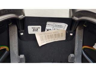 Volant Hyundai ix35 2011