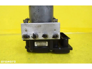 Блок АБС 0265800304, 0265231308 Fiat Idea - года