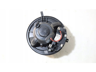 Вентилятор печки       Volkswagen Touran I