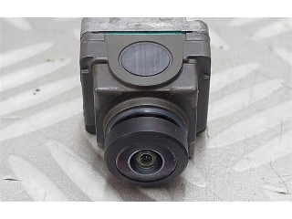 Руль Volvo XC40 - года 31445951