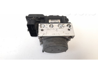 Блок АБС 8200846463   Dacia  Duster  2010 - 2017 года