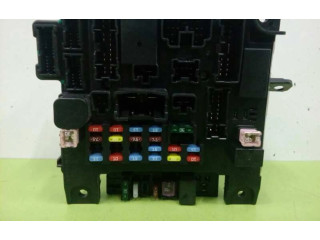 Pojistková skříňka Řídící jednotka BSM 8637A645 Mitsubishi ASX 2013