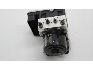 Jednotka ABS 7P0907379G, 107210KM Volkswagen Touareg II 2011