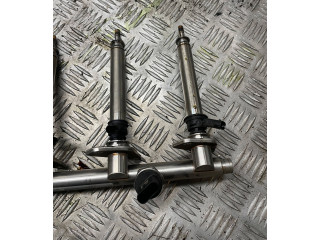 Vstřikovací lišta A2740703800 Mercedes-Benz E W213