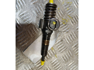 Vstřikovač 03G130073G, 04147200404   Dodge Caliber    BSY 