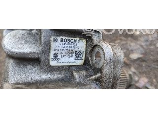 Vstřikovací čerpadlo 059130755AK, 0445010632 Audi Q7 4L