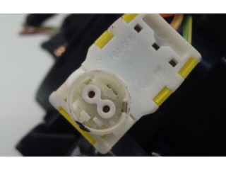 Подрулевой шлейф SRS 98185451YX   Opel Combo D