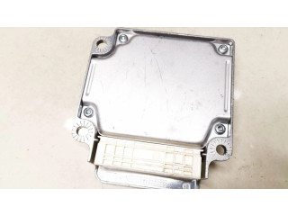 Блок подушек безопасности 959103e200   KIA Sorento