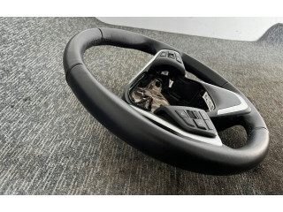 Volant BMW X1 F48 F49 2020 687750801