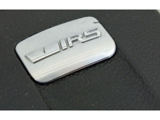 Руль Skoda Octavia Mk2 (1Z)  2004 - 2013 года 1Z0419091, 1Z0419091AJRIN      