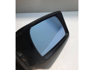 Zpětné zrcátko BMW X5 E53 2004 712970