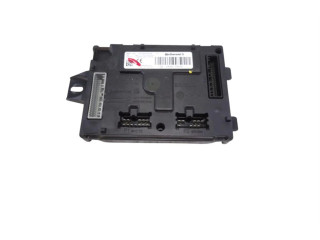 Řídící jednotka 284B17940R Renault Sandero I 2018