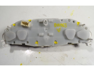 Спидометр (приборный щиток)    9678508980, 9678508980   Peugeot 2008 I