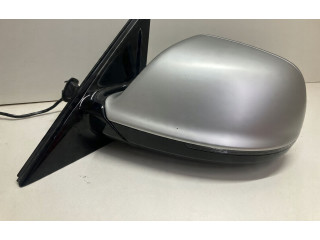 Зеркало электрическое Audi Q5 SQ5 2008 - 2017 года